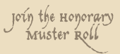 honarary muster roll